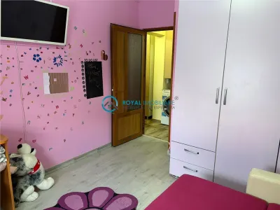 Apartament 3 camere Ploiești - poza 7