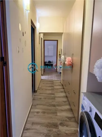 Apartament 3 camere Ploiești - poza 10