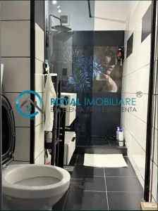 Garsonieră Ploiești - poza 5