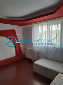 Apartament 2 camere Ploiești - poza 2