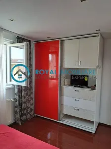 Apartament 2 camere Ploiești - poza 3