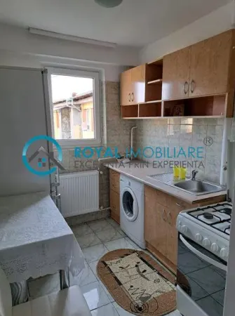 Apartament 2 camere Ploiești - poza 5