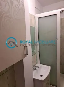 Apartament 2 camere Ploiești - poza 6