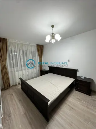 Apartament 2 camere Ploiești - poza 2