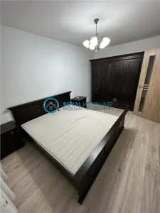 Apartament 2 camere Ploiești - poza 3