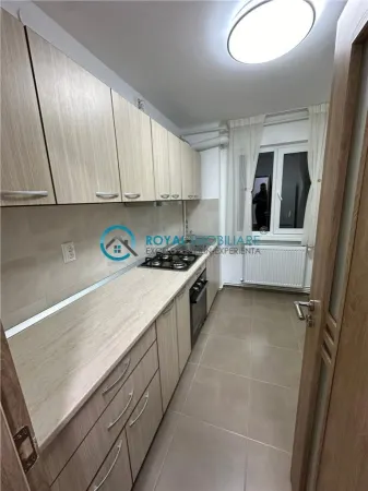 Apartament 2 camere Ploiești - poza 4
