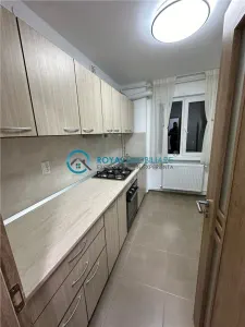 Apartament 2 camere Ploiești - poza 4