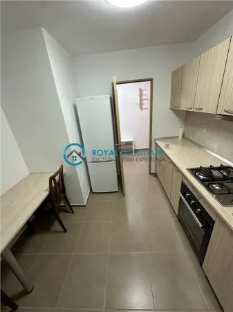 Apartament 2 camere Ploiești - poza 5