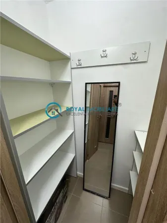 Apartament 2 camere Ploiești - poza 6