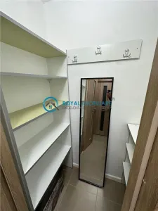 Apartament 2 camere Ploiești - poza 6