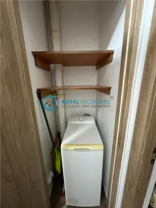 Apartament 2 camere Ploiești - poza 7