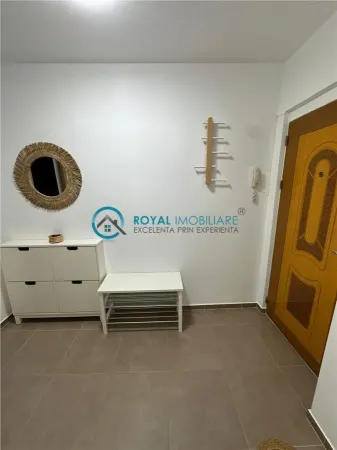 Apartament 2 camere Ploiești - poza 8