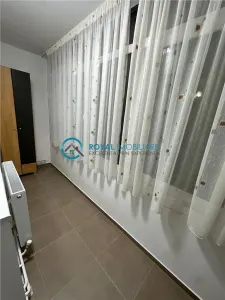 Apartament 2 camere Ploiești - poza 9