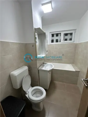 Apartament 2 camere Ploiești - poza 10