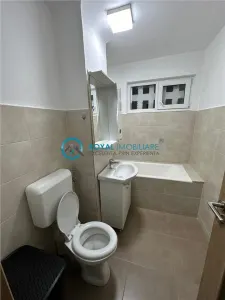Apartament 2 camere Ploiești - poza 10