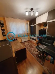 Apartament 3 camere Ploiești - poza 3
