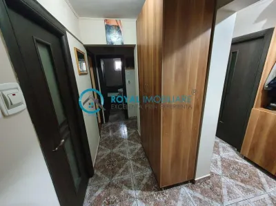 Apartament 3 camere Ploiești - poza 6