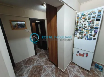 Apartament 3 camere Ploiești - poza 7