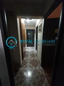 Apartament 3 camere Ploiești - poza 8