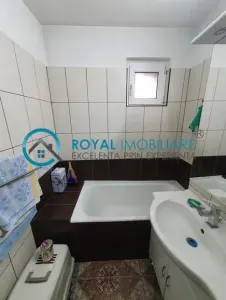 Apartament 3 camere Ploiești - poza 9