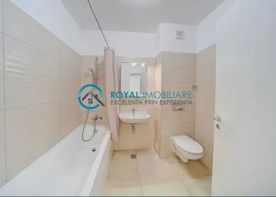 Apartament 2 camere Ploiești - poza 6