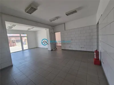 Spațiu comercial Ploiești - poza 2