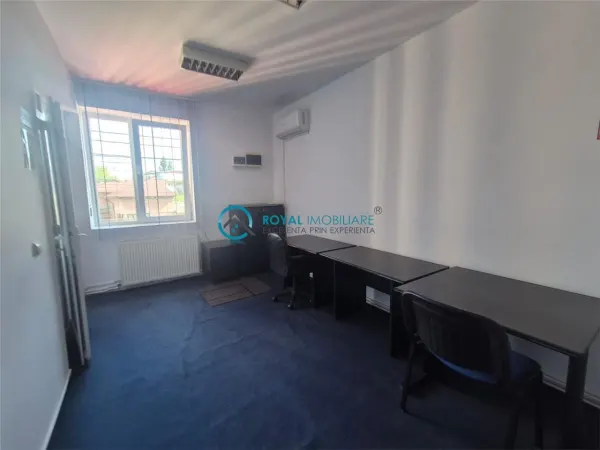 Spațiu comercial Ploiești - poza 12