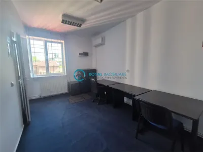 Spațiu comercial Ploiești - poza 12