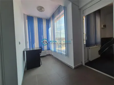 Spațiu comercial Ploiești - poza 15