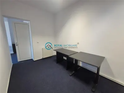 Spațiu comercial Ploiești - poza 16