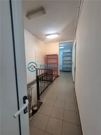 Spațiu comercial Ploiești - poza 18
