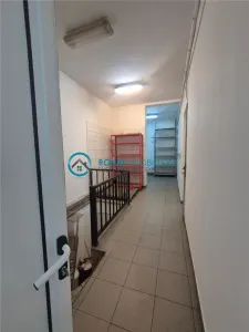 Spațiu comercial Ploiești - poza 18