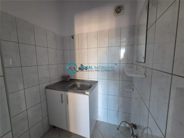 Spațiu comercial Ploiești - poza 20