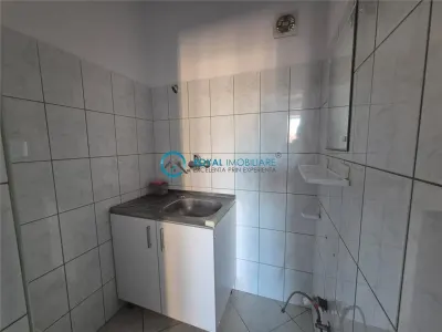 Spațiu comercial Ploiești - poza 20
