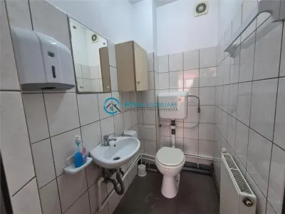 Spațiu comercial Ploiești - poza 21