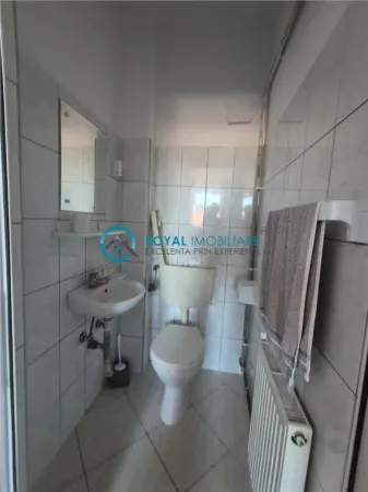 Spațiu comercial Ploiești - poza 22