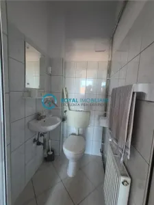 Spațiu comercial Ploiești - poza 22