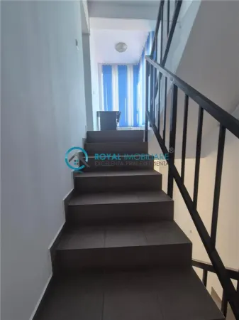 Spațiu comercial Ploiești - poza 23