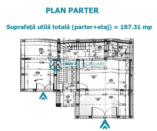 Spațiu comercial Ploiești - poza 24