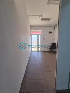 Spațiu comercial Ploiești - poza 5