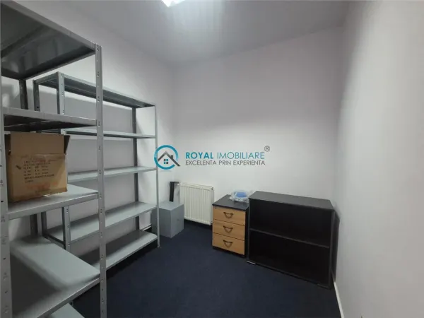 Spațiu comercial Ploiești - poza 6