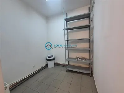 Spațiu comercial Ploiești - poza 7