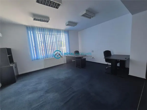 Spațiu comercial Ploiești - poza 8