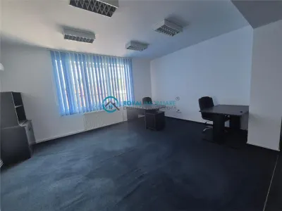 Spațiu comercial Ploiești - poza 8