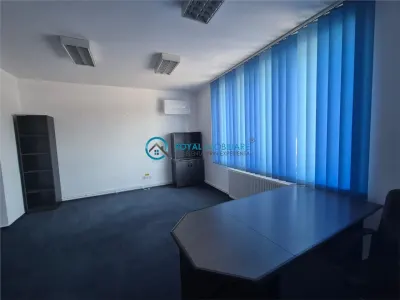 Spațiu comercial Ploiești - poza 9