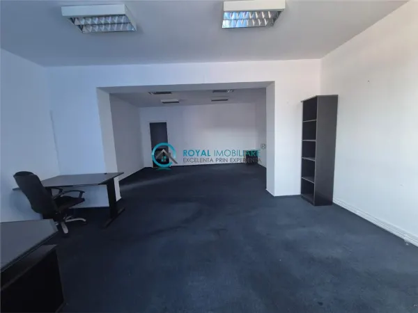 Spațiu comercial Ploiești - poza 10