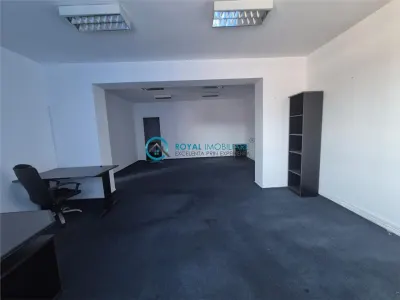 Spațiu comercial Ploiești - poza 10