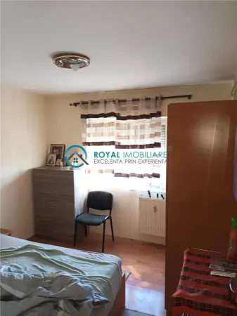 Apartament 2 camere Ploiești - poza 2