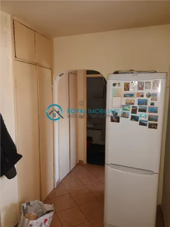 Apartament 2 camere Ploiești - poza 3