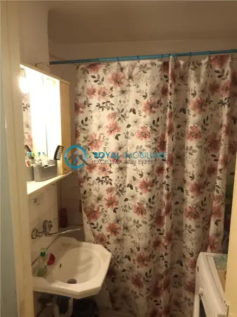 Apartament 2 camere Ploiești - poza 4